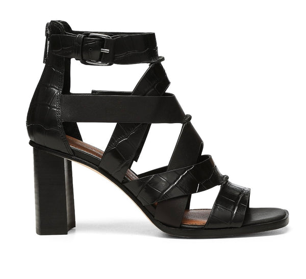 Dolce vita noree sales sandal